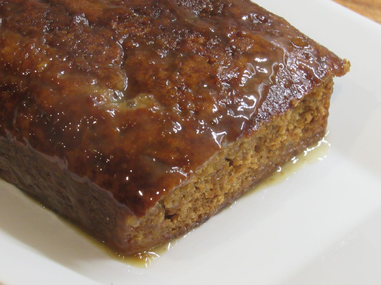 Malva-Pudding-002 - Meet Free Everyday Vegan Blog